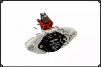 3EFFE GROUP rbo0044 -  
